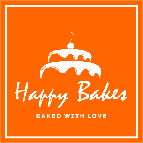Happy Bakes